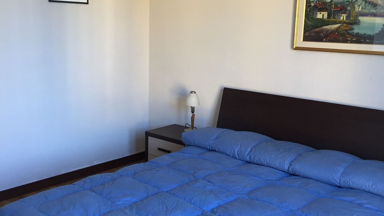 Photo of Bedroom in Magreglio