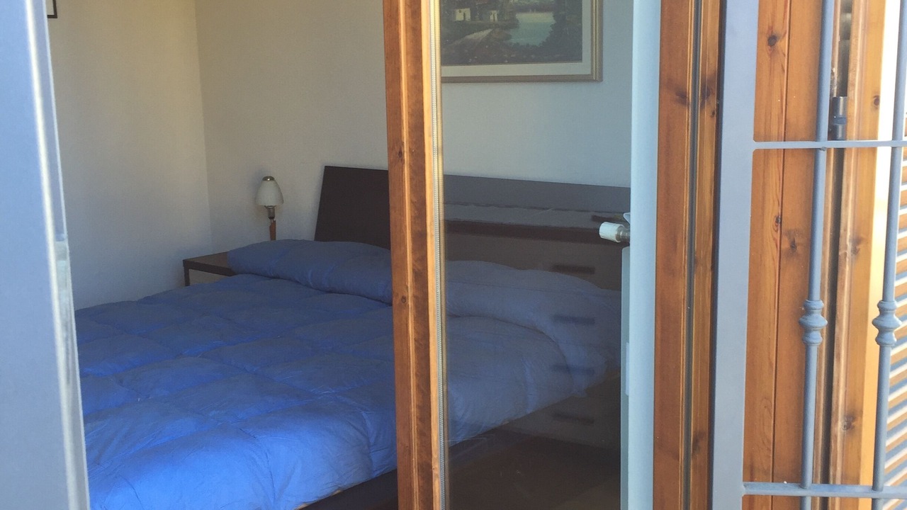 Photo of Bedroom in Magreglio