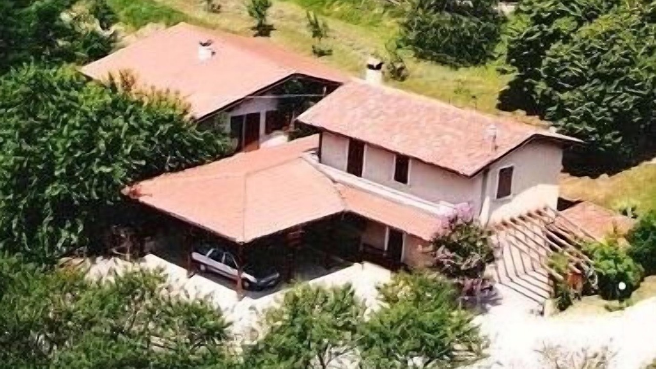 Photo of Outdoor in Monticelli Brusati