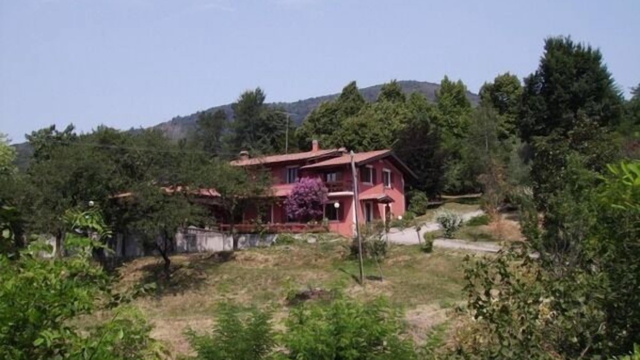 Photo of Outdoor in Monticelli Brusati