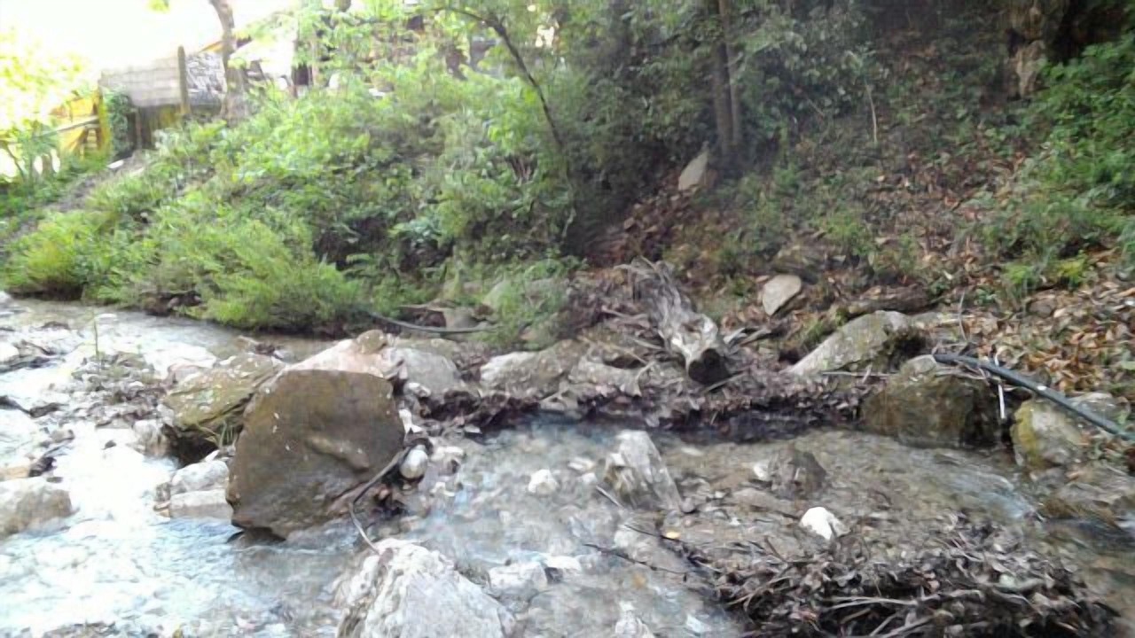 Photo of Outdoor in Monticelli Brusati