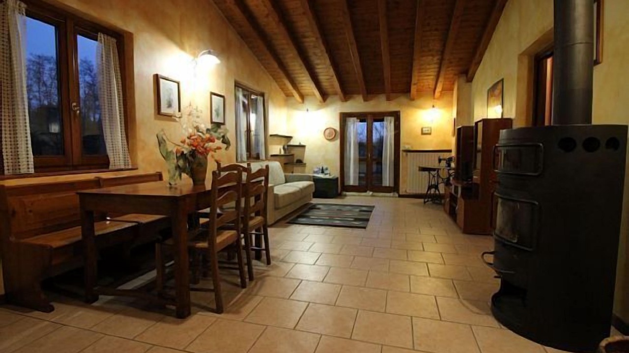Photo of Others in Monticelli Brusati