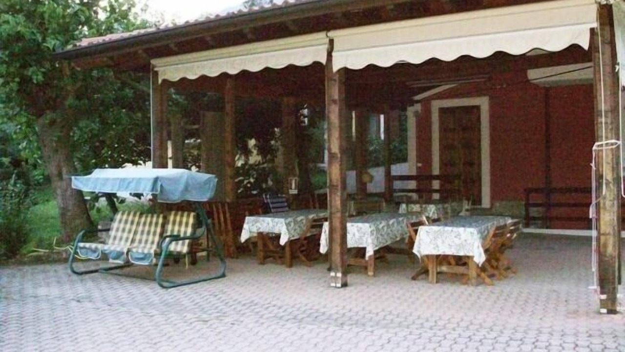 Photo of Outdoor in Monticelli Brusati