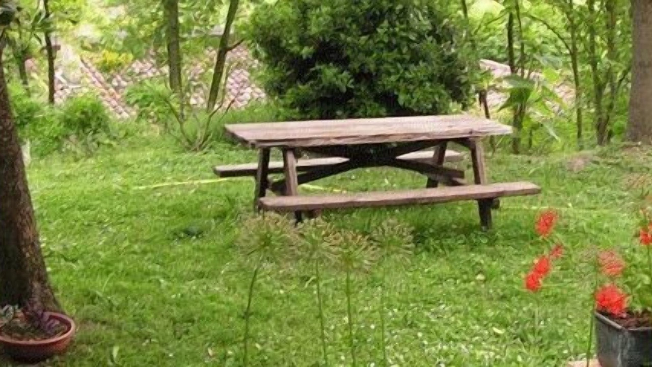 Photo of Outdoor in Monticelli Brusati
