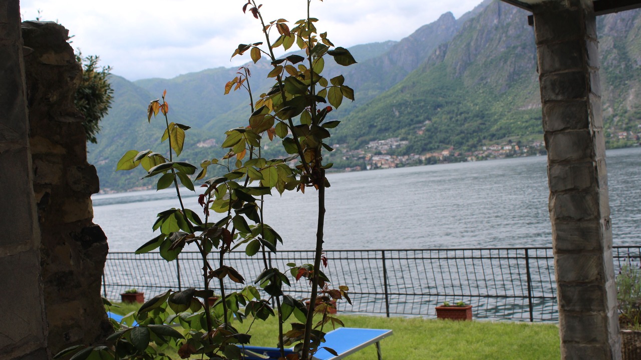 Photo of Outdoor in Claino Con Osteno