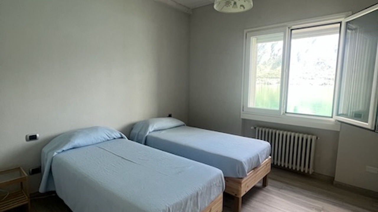 Photo of Bedroom in Claino Con Osteno