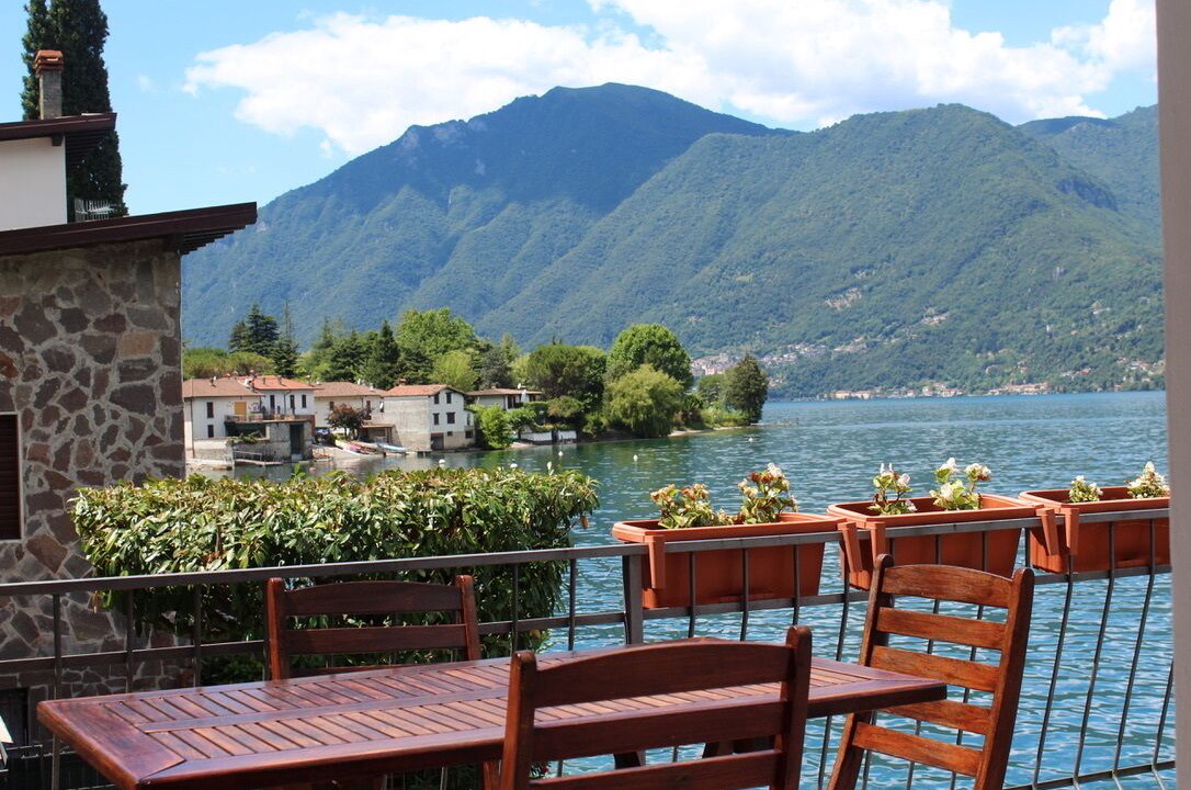 Photo of Outdoor in Claino Con Osteno