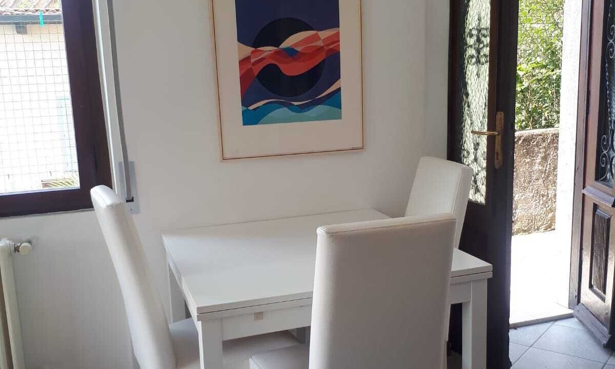 Photo of Others in Sala Comacina