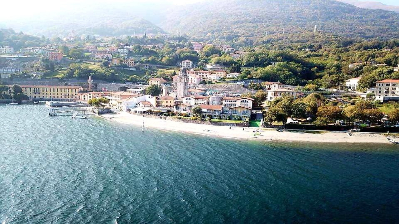 Photo of Outdoor in Vignola