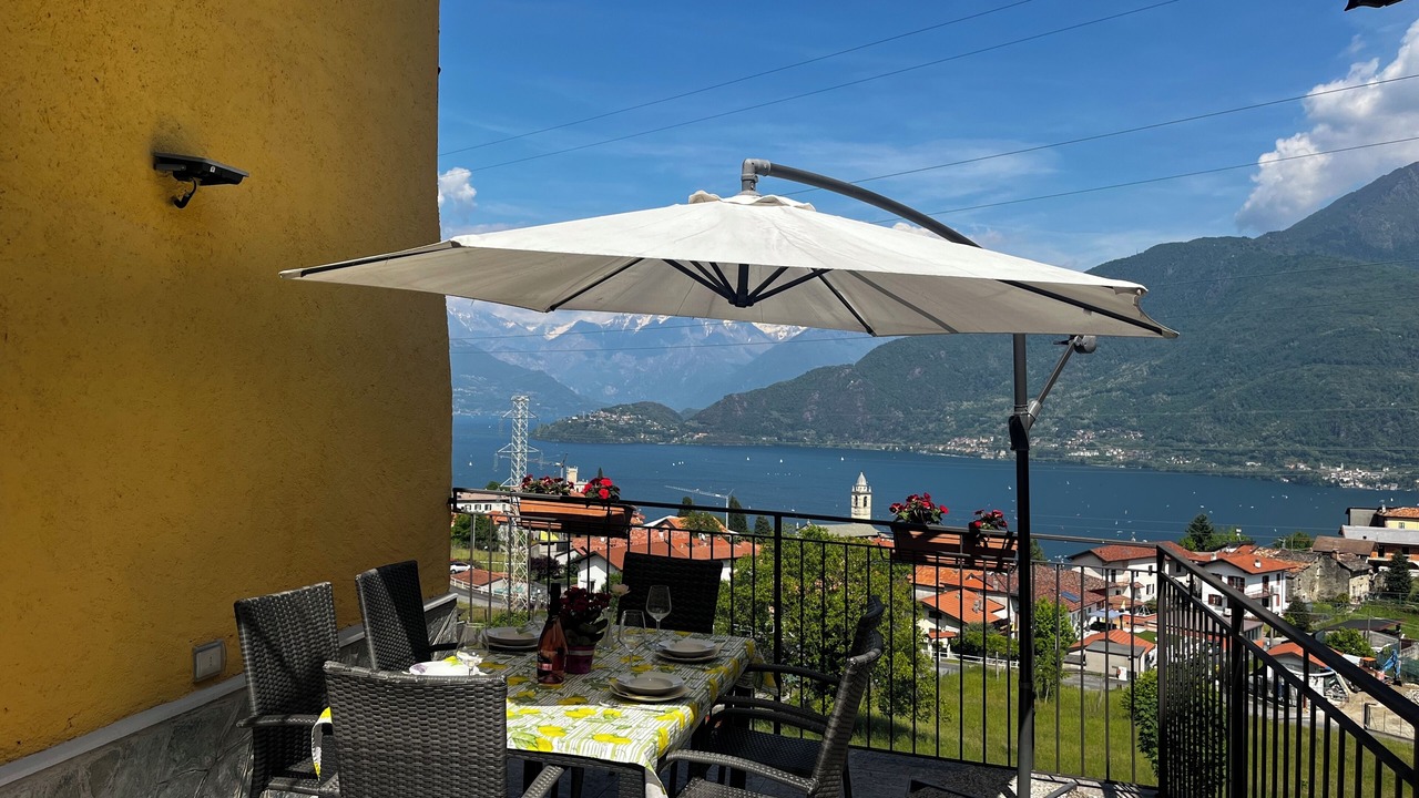 Photo of Outdoor in Vignola