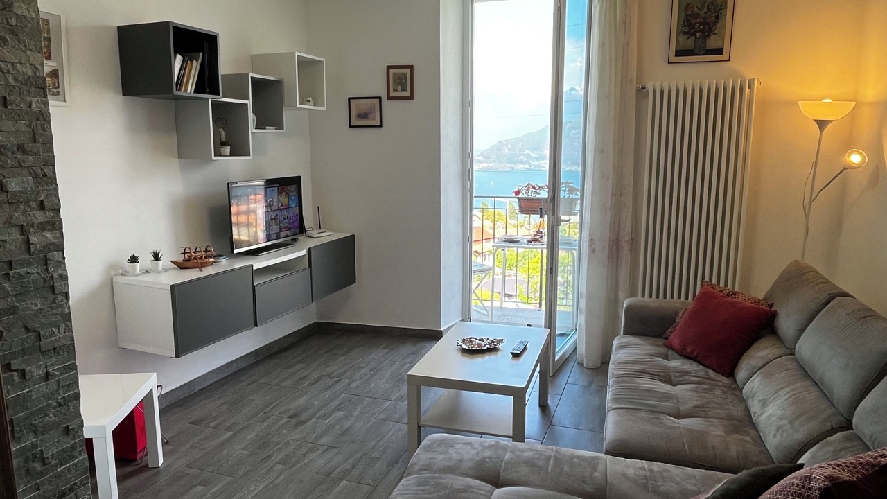 Photo of Livingroom in Vignola