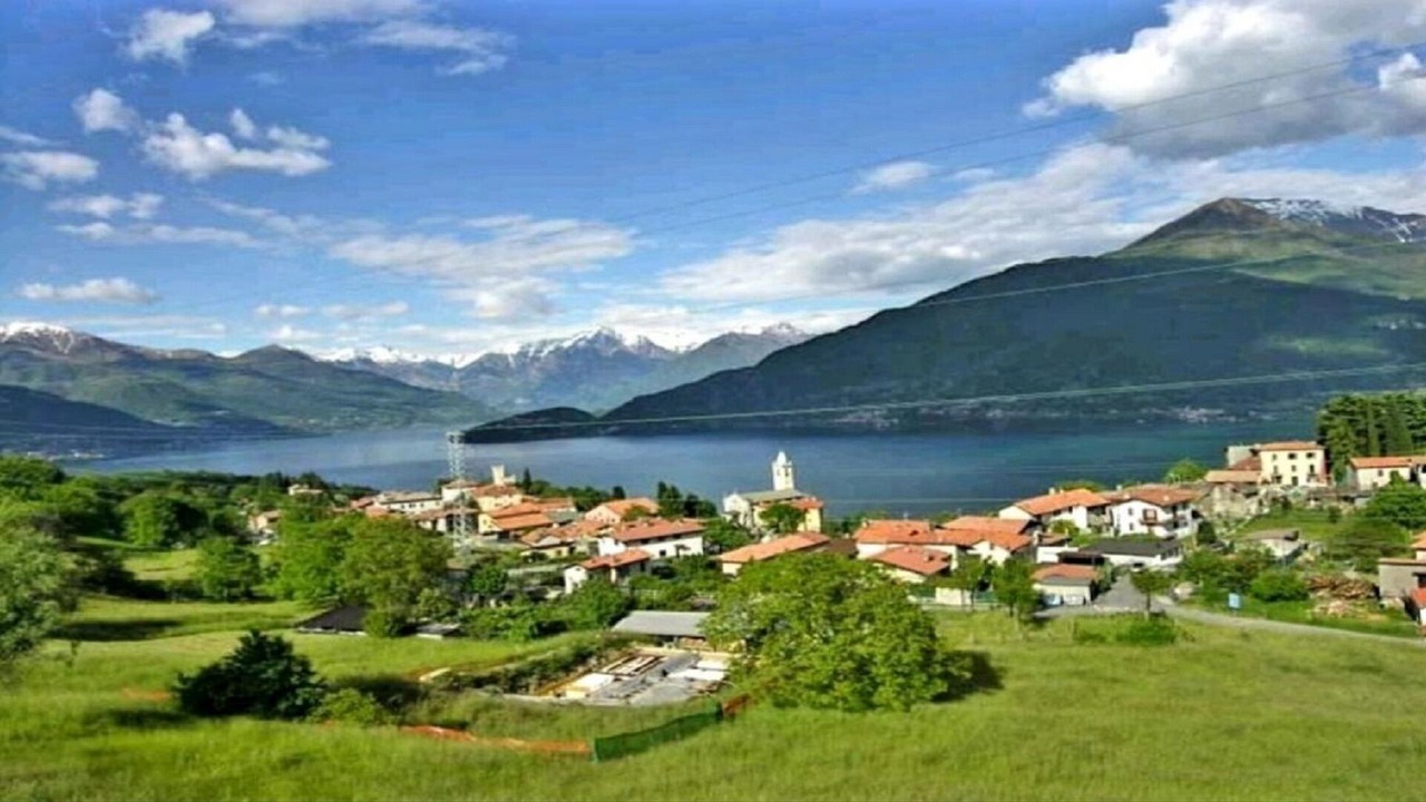 Photo of Outdoor in Vignola