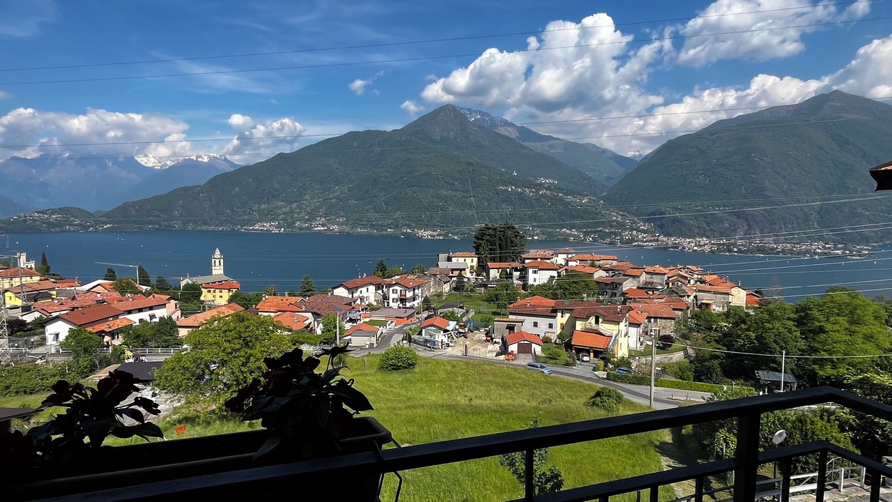 Photo of Outdoor in Vignola