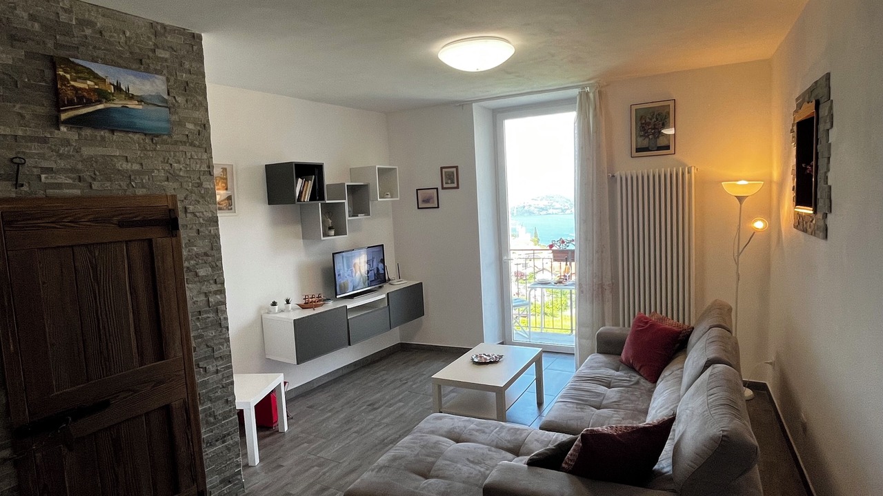 Photo of Livingroom in Vignola