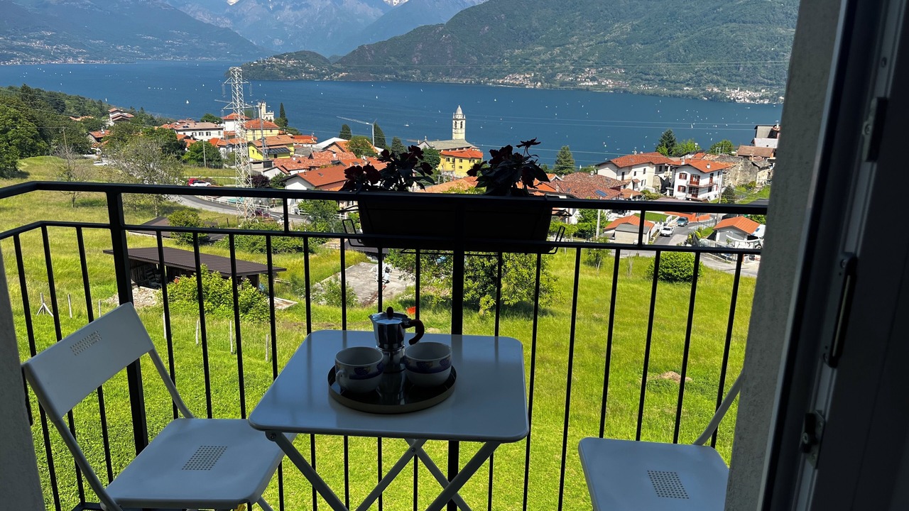 Photo of Outdoor in Vignola