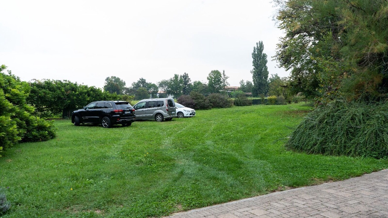 Photo of Outdoor in Cappella De' Picenardi