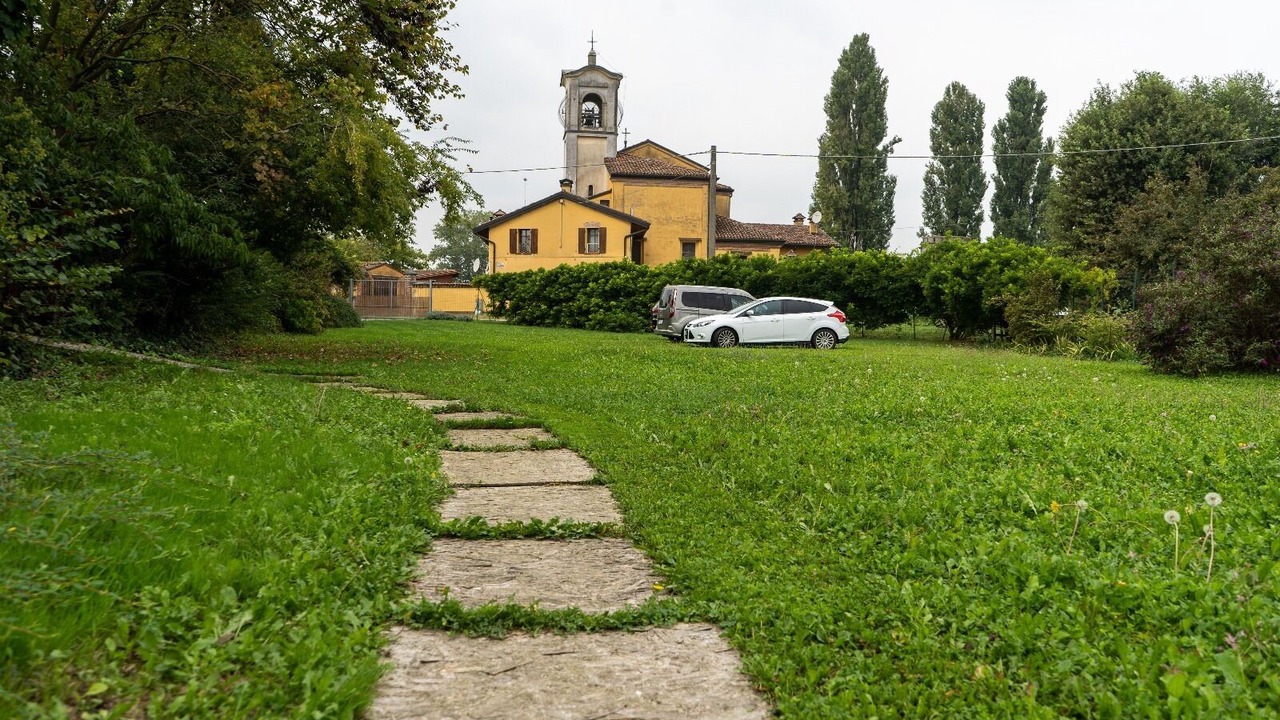 Photo of Outdoor in Cappella De' Picenardi