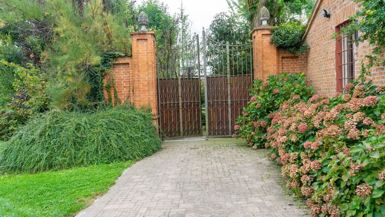 Photo of Outdoor in Cappella De' Picenardi