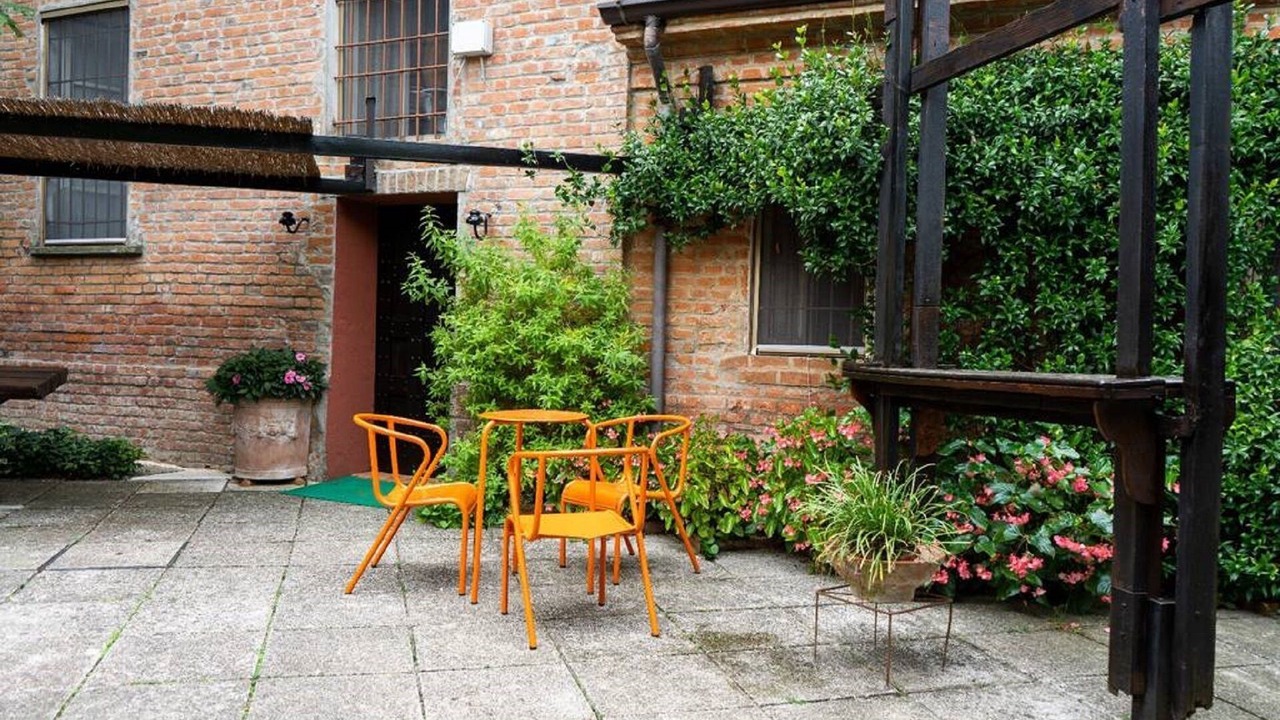 Photo of Outdoor in Cappella De' Picenardi