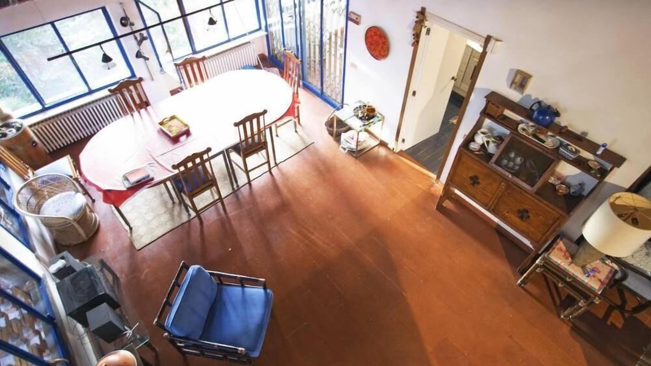Photo of Livingroom in Tradate