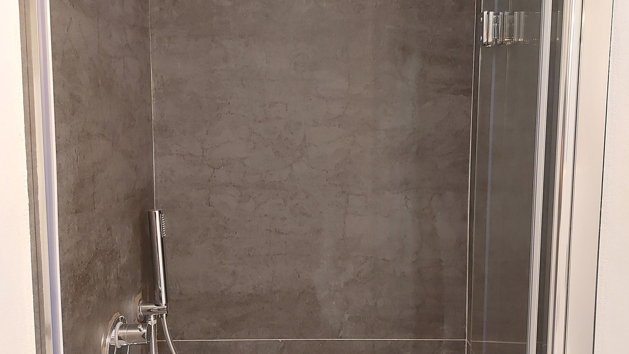 Photo of Bathroom in Tradate