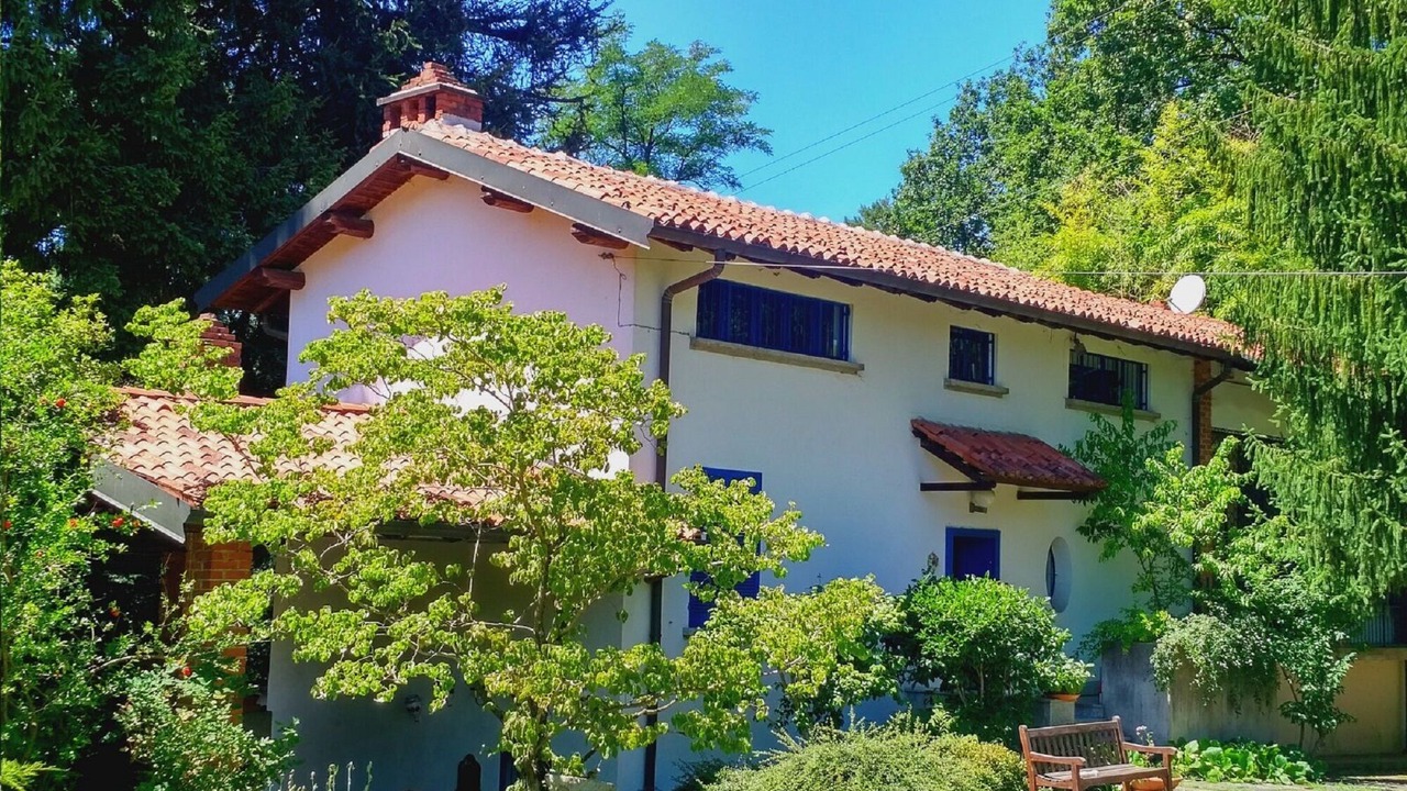 Photo of Outdoor in Tradate