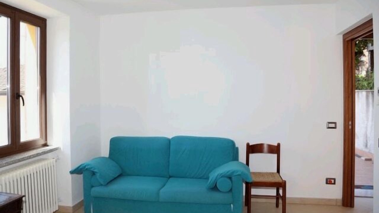 Photo of Livingroom in Tronzano Lago Maggiore
