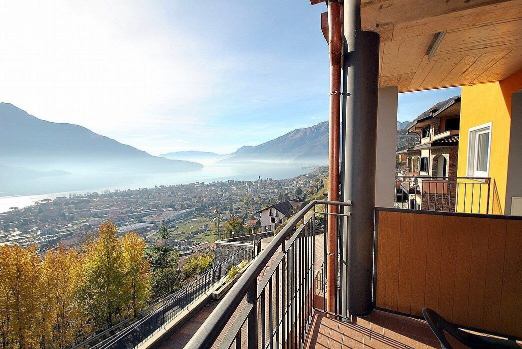 Photo of Outdoor in Vercana