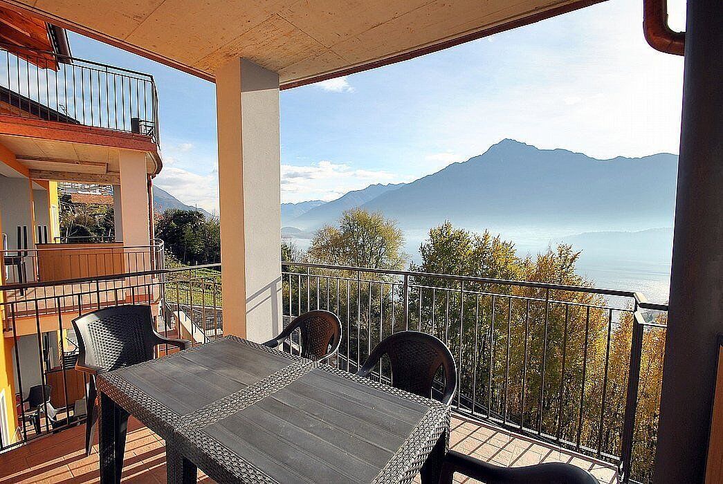 Photo of Outdoor in Vercana
