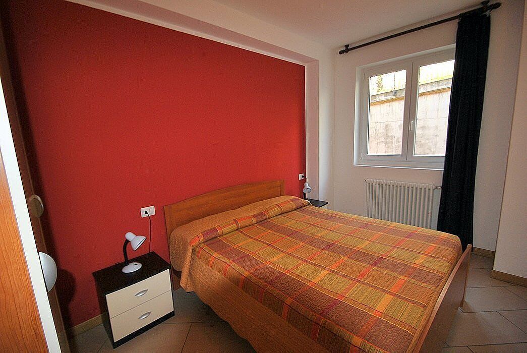 Photo of Bedroom in Vercana