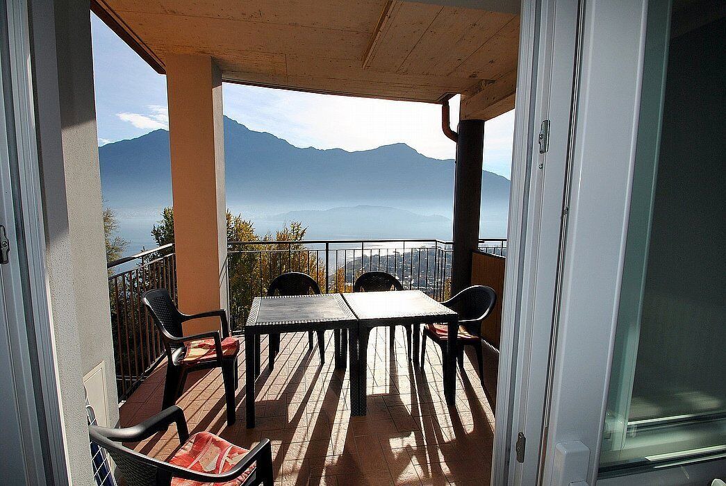 Photo of Outdoor in Vercana