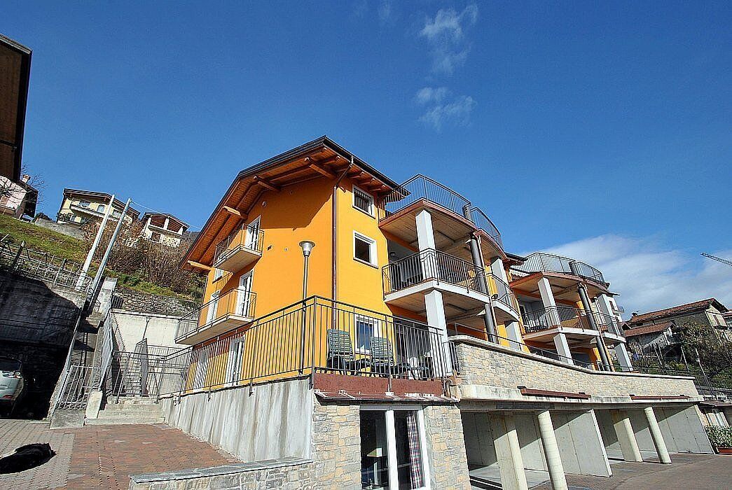 Photo of Outdoor in Vercana