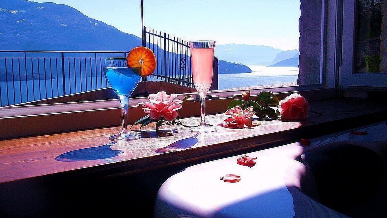 Photo of Outdoor in Vercana