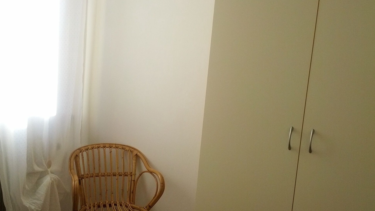 Photo of Bedroom in Crone