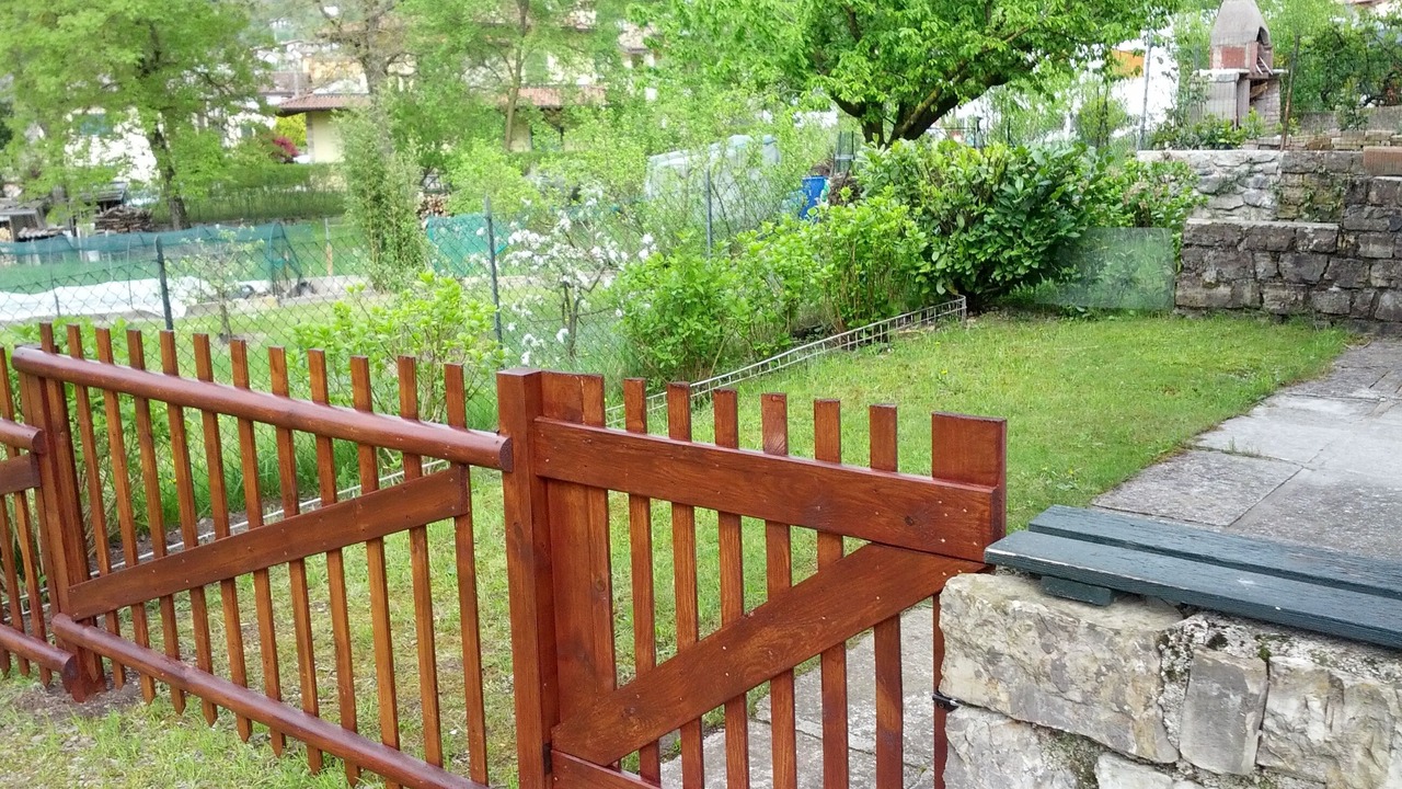 Photo of Outdoor in Crone
