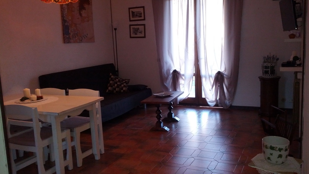 Photo of Livingroom in Crone