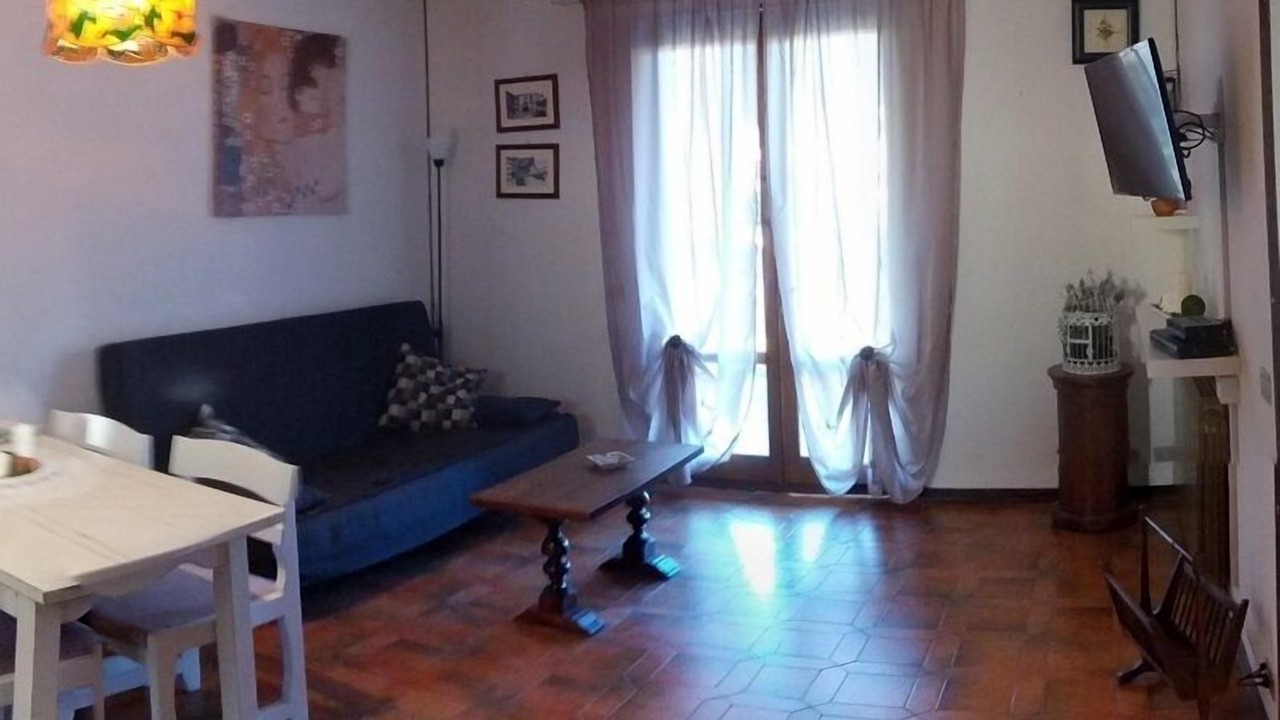 Photo of Livingroom in Crone