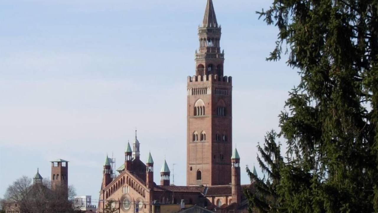 Photo of Others in Cremona
