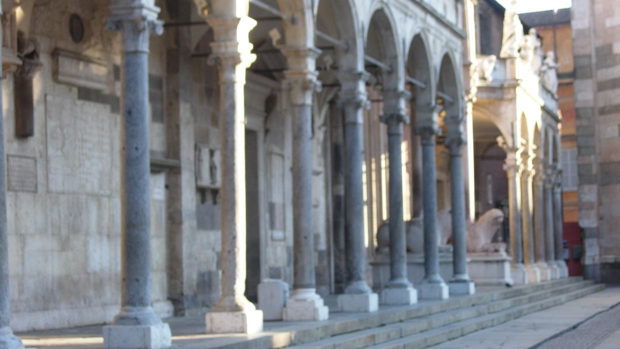 Photo of Others in Cremona