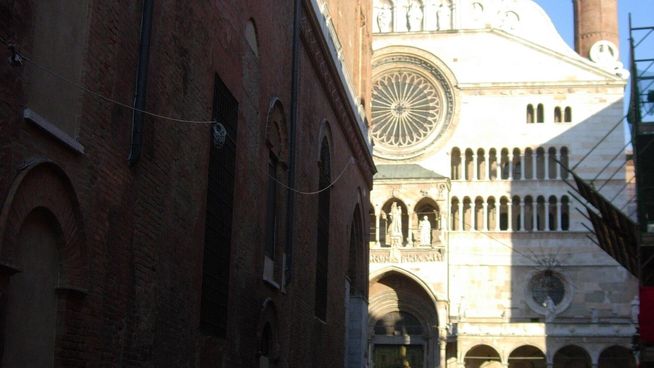 Photo of Others in Cremona