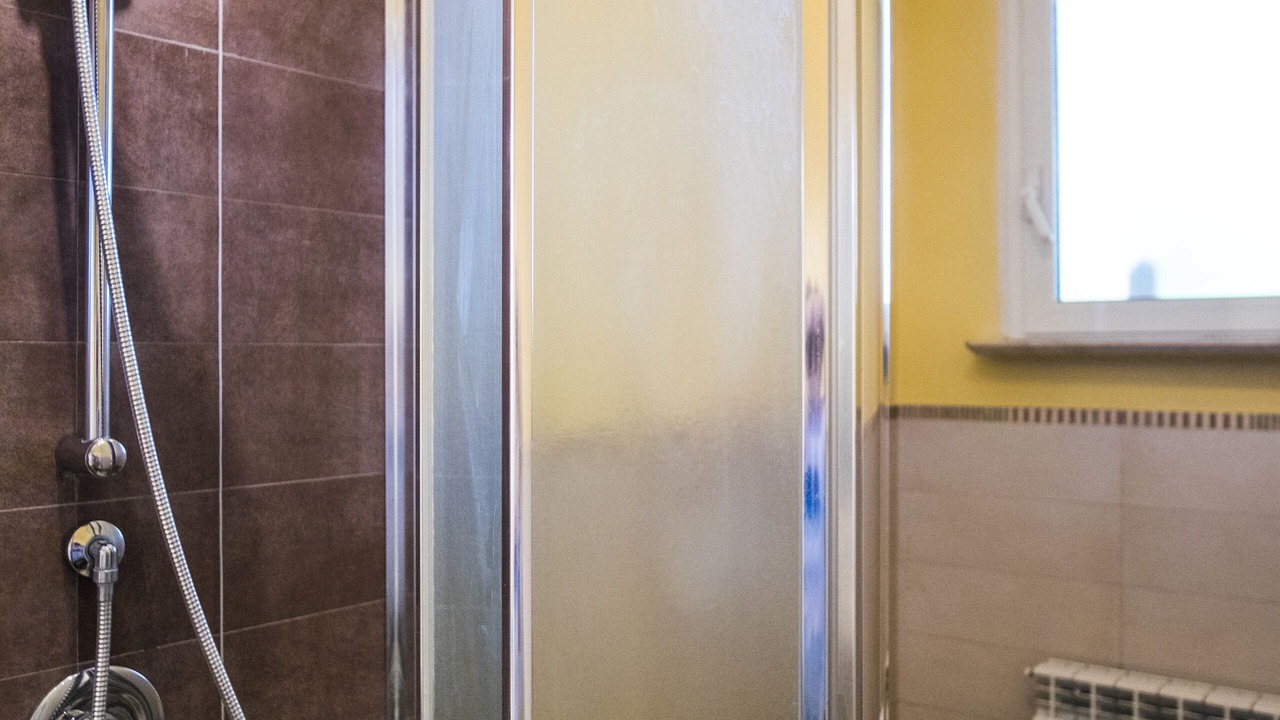 Photo of Bathroom in Cremona