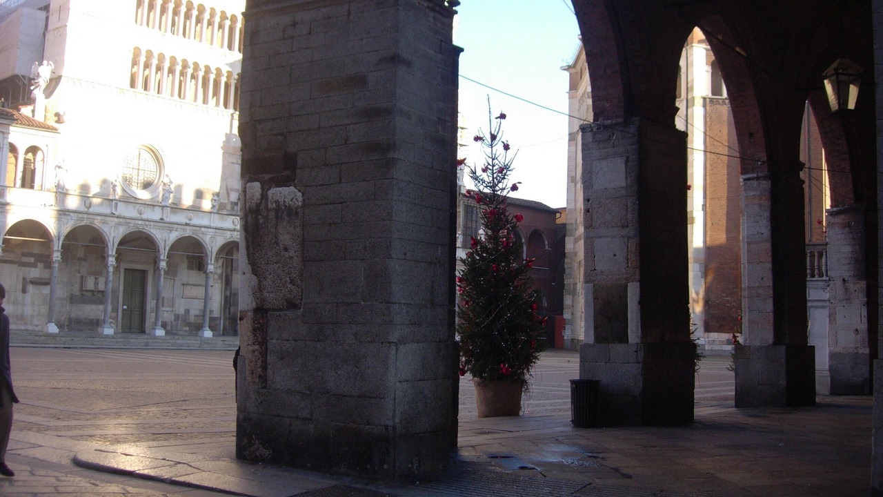 Photo of Others in Cremona
