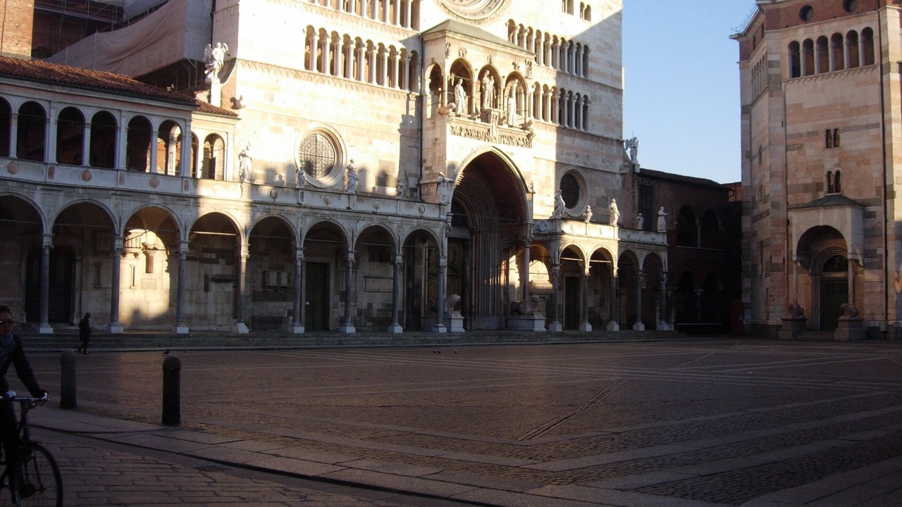 Photo of Others in Cremona