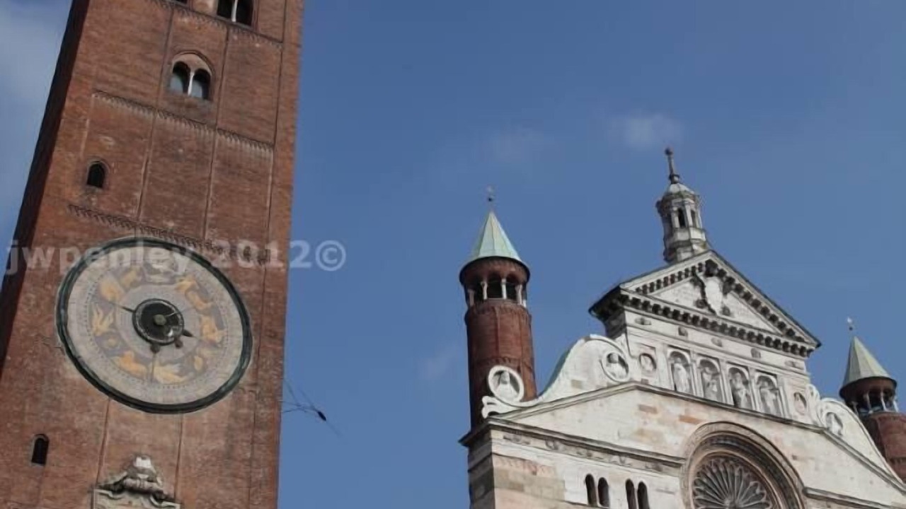Photo of Others in Cremona