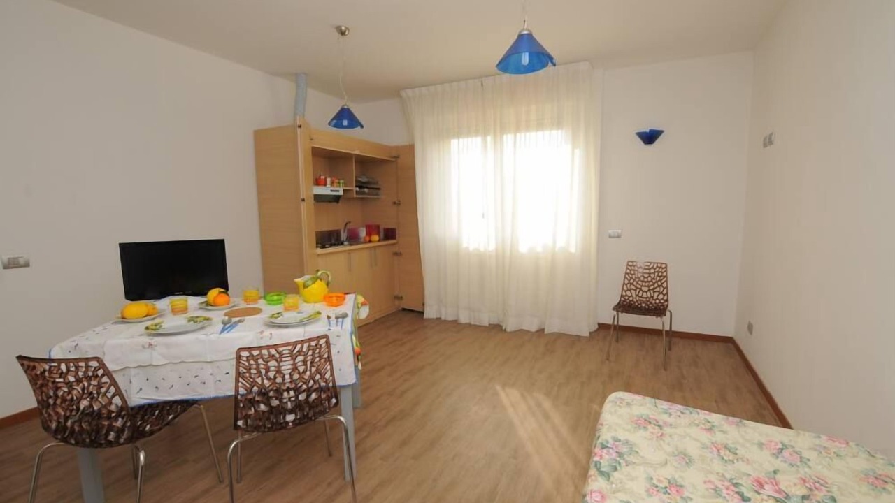 Photo of Livingroom in Isola del Bosco - Delle Corti