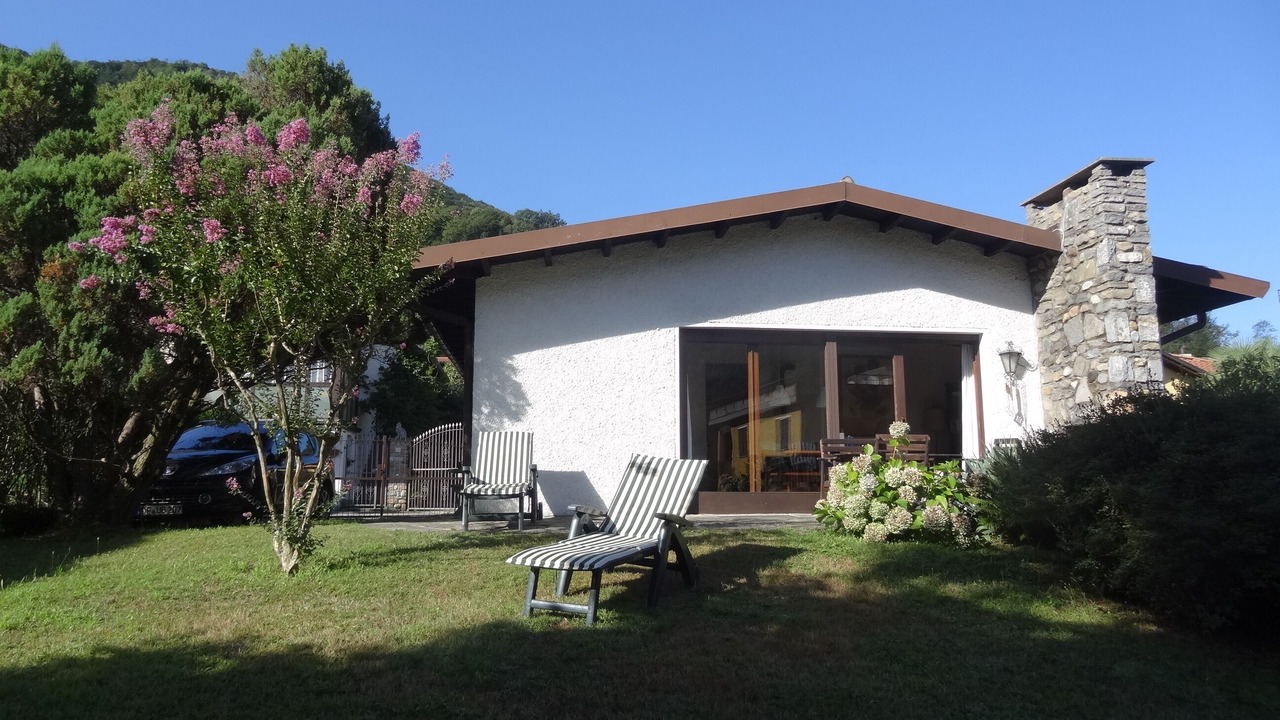 Photo of Outdoor in Lavena Ponte Tresa