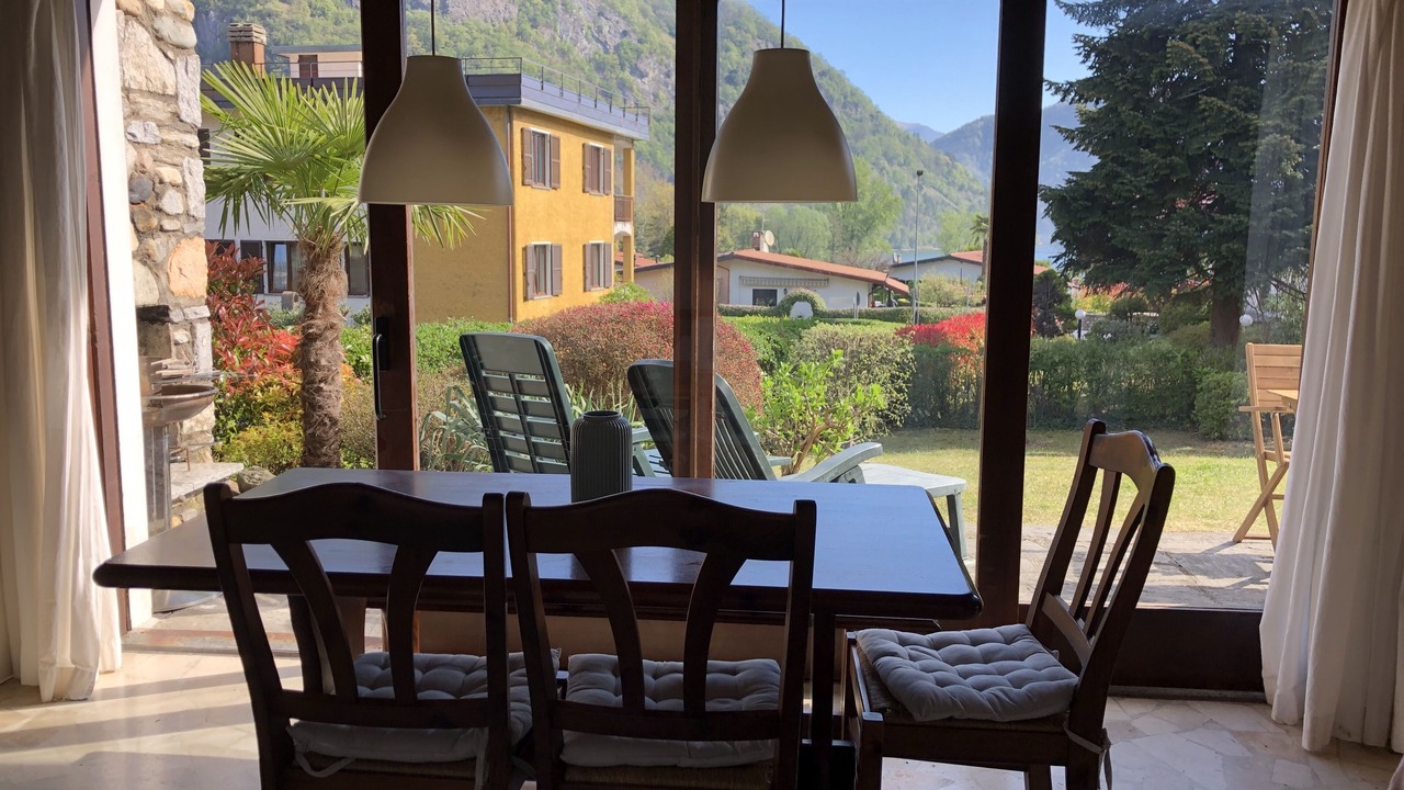 Photo of Others in Lavena Ponte Tresa