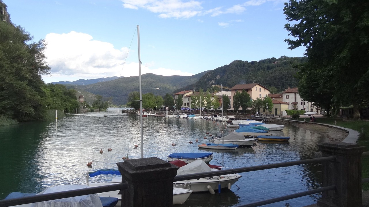 Photo of Others in Lavena Ponte Tresa