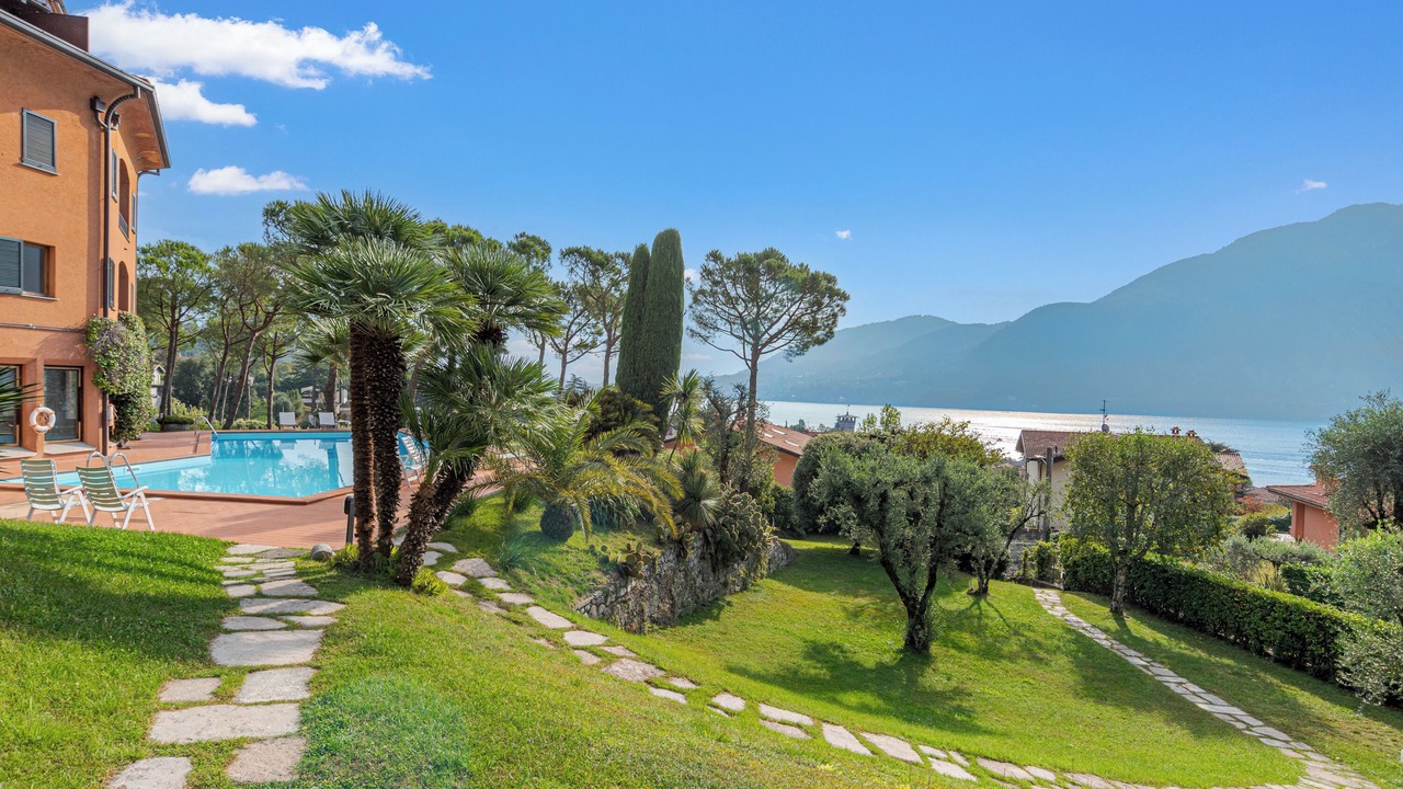 Photo of Outdoor in Azzano