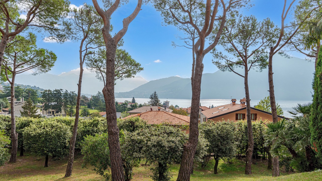 Photo of Outdoor in Azzano